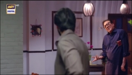 Pyar Deewangi Hai - Episode 16 - 5th Sep 2022